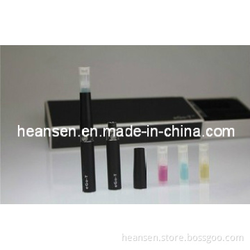 EGO-T Battery Wholesale EGO-T